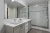 8 Jutland Avenue, Baldivis, WA 6171-Image