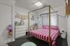8 Jutland Avenue, Baldivis, WA 6171-Image