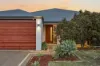 8 Jutland Avenue, Baldivis, WA 6171-Image