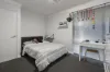 8 Jutland Avenue, Baldivis, WA 6171-Image