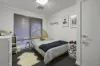 8 Jutland Avenue, Baldivis, WA 6171-Image