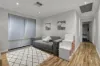 8 Jutland Avenue, Baldivis, WA 6171-Image