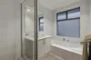 8 Jutland Avenue, Baldivis, WA 6171-Image