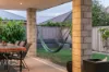 8 Jutland Avenue, Baldivis, WA 6171-Image