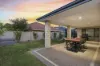 8 Jutland Avenue, Baldivis, WA 6171-Image