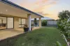 8 Jutland Avenue, Baldivis, WA 6171-Image