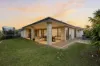 8 Jutland Avenue, Baldivis, WA 6171-Image