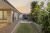 8 Jutland Avenue, Baldivis, WA 6171-Image