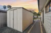 8 Jutland Avenue, Baldivis, WA 6171-Image