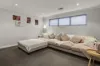 8 Jutland Avenue, Baldivis, WA 6171-Image