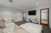 8 Jutland Avenue, Baldivis, WA 6171-Image