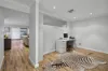 8 Jutland Avenue, Baldivis, WA 6171-Image
