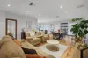 8 Jutland Avenue, Baldivis, WA 6171-Image