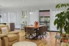 8 Jutland Avenue, Baldivis, WA 6171-Image