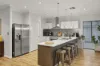 8 Jutland Avenue, Baldivis, WA 6171-Image