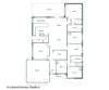 8 Jutland Avenue, Baldivis, WA 6171-Floorplan