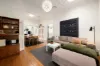 8 Kaalba Court, Kiels Mountain, Qld 4559-Image