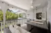 8 Kaalba Court, Kiels Mountain, Qld 4559-Image