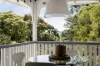 8 Kaalba Court, Kiels Mountain, Qld 4559-Image