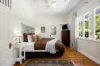 8 Kaalba Court, Kiels Mountain, Qld 4559-Image