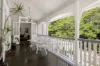 8 Kaalba Court, Kiels Mountain, Qld 4559-Image