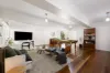 8 Kaalba Court, Kiels Mountain, Qld 4559-Image
