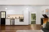 8 Kaalba Court, Kiels Mountain, Qld 4559-Image