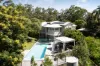 8 Kaalba Court, Kiels Mountain, Qld 4559-Image