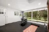 8 Kaalba Court, Kiels Mountain, Qld 4559-Image