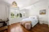 8 Kaalba Court, Kiels Mountain, Qld 4559-Image