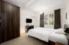 8 Kaalba Court, Kiels Mountain, Qld 4559-Image