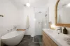 8 Kaalba Court, Kiels Mountain, Qld 4559-Image