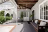 8 Kaalba Court, Kiels Mountain, Qld 4559-Image