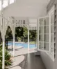8 Kaalba Court, Kiels Mountain, Qld 4559-Image