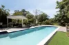 8 Kaalba Court, Kiels Mountain, Qld 4559-Image