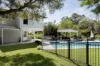 8 Kaalba Court, Kiels Mountain, Qld 4559-Image