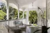 8 Kaalba Court, Kiels Mountain, Qld 4559-Image