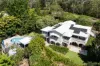 8 Kaalba Court, Kiels Mountain, Qld 4559-Image