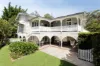 8 Kaalba Court, Kiels Mountain, Qld 4559-Image