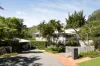 8 Kaalba Court, Kiels Mountain, Qld 4559-Image