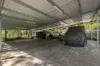 8 Kaalba Court, Kiels Mountain, Qld 4559-Image