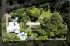 8 Kaalba Court, Kiels Mountain, Qld 4559-Image