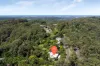 8 Kaalba Court, Kiels Mountain, Qld 4559-Image