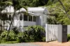 8 Kaalba Court, Kiels Mountain, Qld 4559-Image