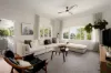 8 Kaalba Court, Kiels Mountain, Qld 4559-Image