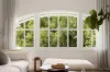 8 Kaalba Court, Kiels Mountain, Qld 4559-Image