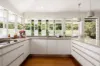 8 Kaalba Court, Kiels Mountain, Qld 4559-Image