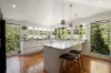 8 Kaalba Court, Kiels Mountain, Qld 4559-Image