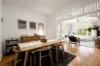 8 Kaalba Court, Kiels Mountain, Qld 4559-Image