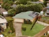 8 Kabut Court, Tanah Merah, Qld 4128